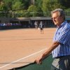 serie a masch. foto mosna_5610 116